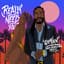 Gyptian