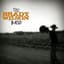 The Brady Wilson Band