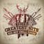 Red Hot Chilli Pipers