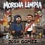 Josh Gomez