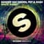 Sander Van Doorn