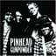 Pinhead Gunpowder