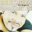 Beethova Obas