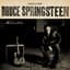 Bruce Springsteen & The E Street Band