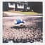 Raury
