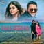 Yash Narvekar