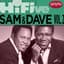 Sam & Dave