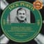 Jack Purvis