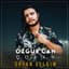 Özgür Can Çoban