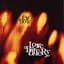 Love Battery