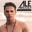Ale Mendoza