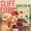 Cliff Cody