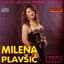 Milena Plavšić