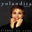 Yolandita Monge