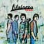 Melocos
