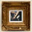 Iron & Wine