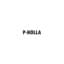 P-Holla