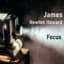 James Newton Howard
