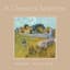 Maurice Ravel