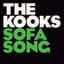 The Kooks