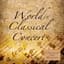 The Royal Philharmonic Orchestra