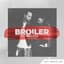 Broiler