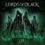 Lords of Black