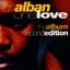 Dr. Alban