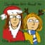 The Doubleclicks