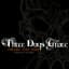 Three Days Grace