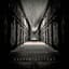 Shadow Gallery