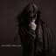 Patti Smith