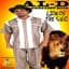 Al-D