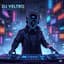 DJ Veltro