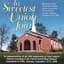 United Sacred Harp Musical Association