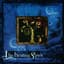 Diane Arkenstone