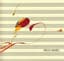 Field Music