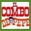 Alfredo Linares