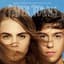 Nat & Alex Wolff