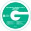 Ralf Gum
