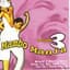 The Mambo Express