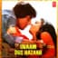 Kishore Kumar