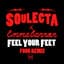 Soulecta