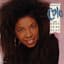 Natalie Cole