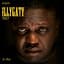 Illbliss