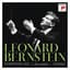 Leonard Bernstein