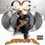 Outlawz