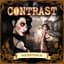 Compulsion Games