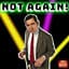 Mr Bean