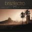 Mo' Horizons